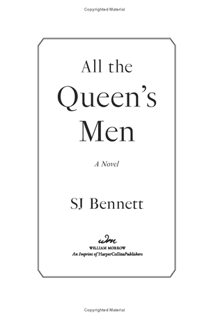 a three dog problem - Ảnh 2