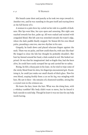 a three dog problem - Ảnh 3