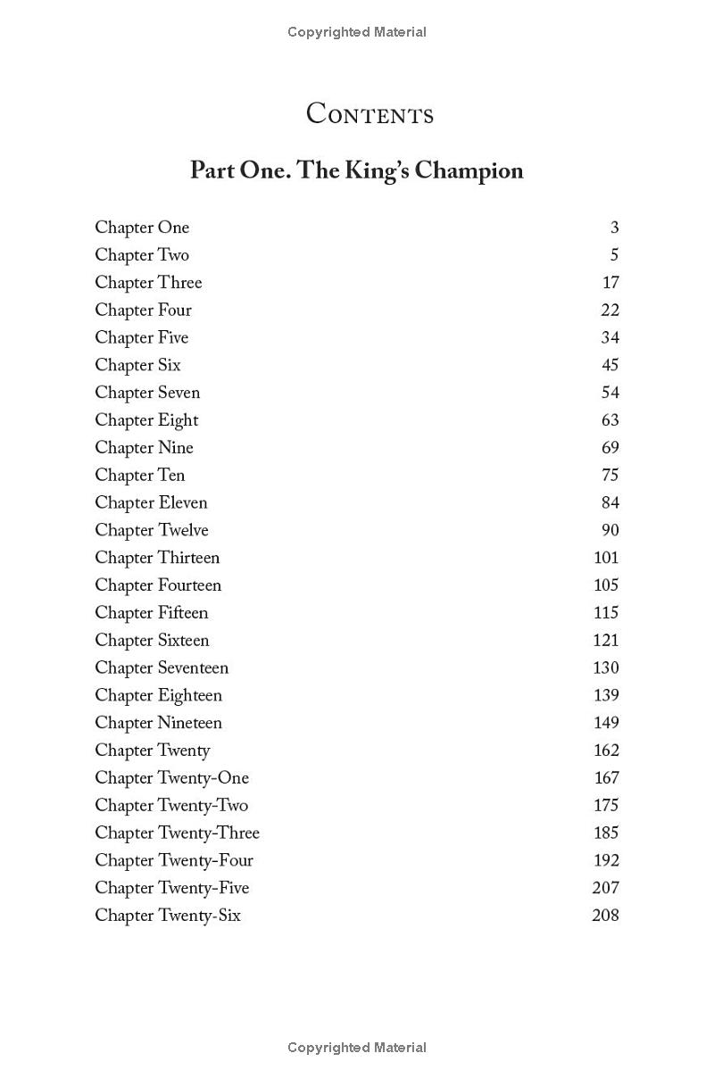 A Throne Of Glass - Crown Of Midnight - Ảnh 4