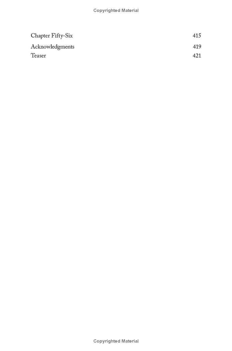 A Throne Of Glass - Crown Of Midnight - Ảnh 6