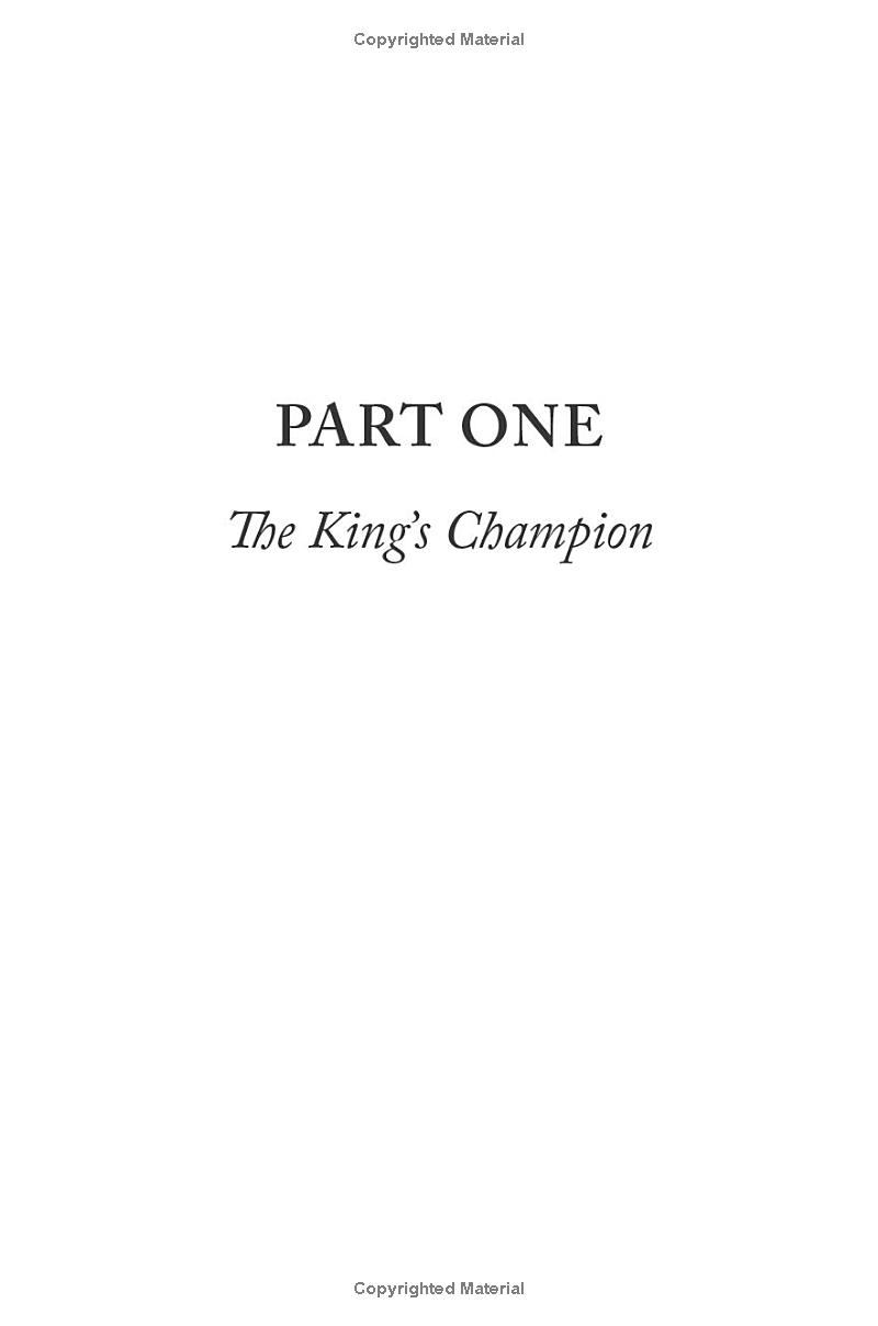 A Throne Of Glass - Crown Of Midnight - Ảnh 9