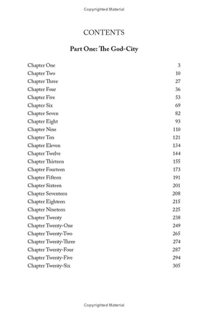 a throne of glass - tower of dawn - Ảnh 3