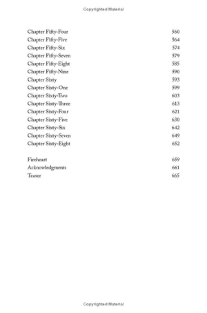 a throne of glass - tower of dawn - Ảnh 5