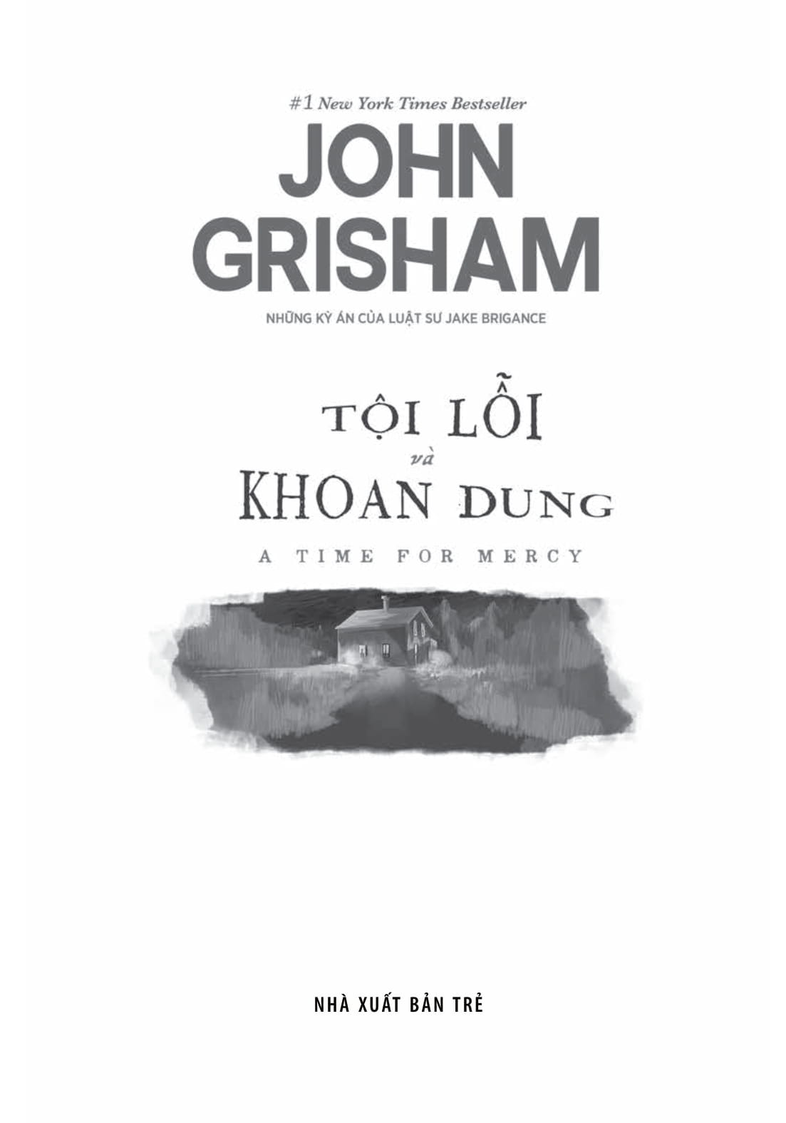 a time for mercy - tội lỗi và khoan dung - Ảnh 4