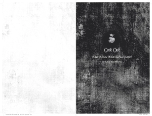 a twisted tale anthology - Ảnh 3