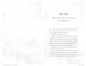 a twisted tale anthology - Ảnh 4