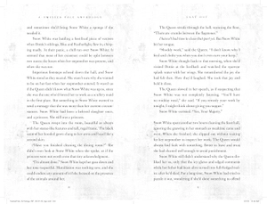 a twisted tale anthology - Ảnh 5