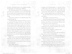 a twisted tale anthology - Ảnh 6