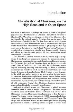 a very short, fairly interesting and reasonably cheap book about globalization (very short, fairly interesting & cheap books) - Ảnh 4