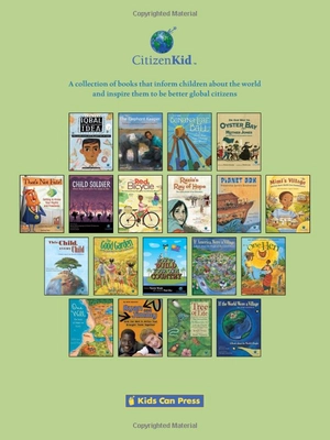 a voice for the spirit bears: how one boy inspired millions to save a rare animal - Ảnh 15