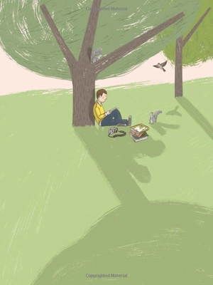 a voice for the spirit bears: how one boy inspired millions to save a rare animal - Ảnh 8