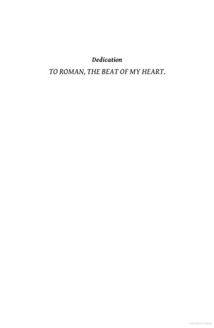 a wish for us - Ảnh 2