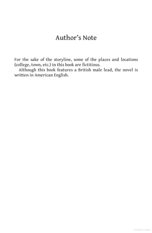 a wish for us - Ảnh 3