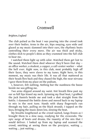 a wish for us - Ảnh 4