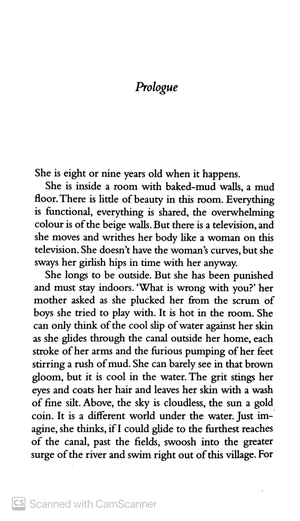 a woman like her: the short life of qandeel baloch - Ảnh 5