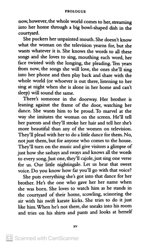 a woman like her: the short life of qandeel baloch - Ảnh 6