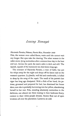 a woman of endurance - Ảnh 5