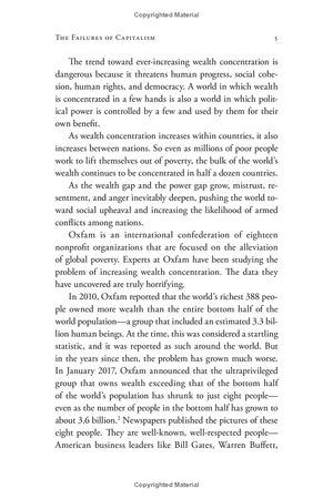 a world of three zeros: the new economics of zero poverty, zero unemployment, and zero net carbon emissions - Ảnh 10