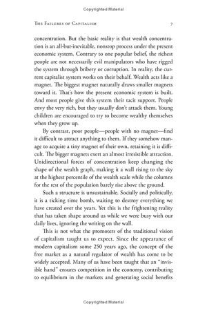 a world of three zeros: the new economics of zero poverty, zero unemployment, and zero net carbon emissions - Ảnh 12