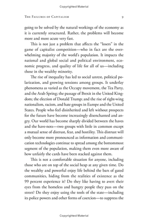 a world of three zeros: the new economics of zero poverty, zero unemployment, and zero net carbon emissions - Ảnh 14