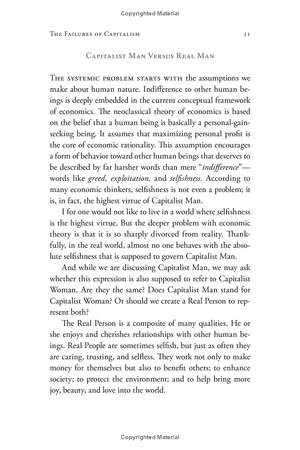 a world of three zeros: the new economics of zero poverty, zero unemployment, and zero net carbon emissions - Ảnh 16