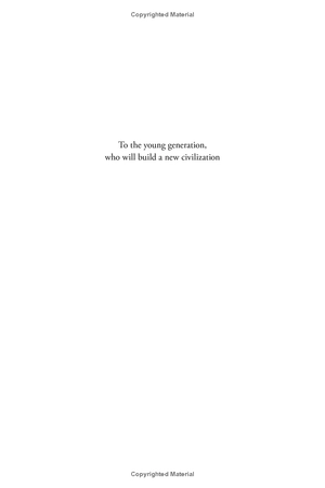 a world of three zeros: the new economics of zero poverty, zero unemployment, and zero net carbon emissions - Ảnh 6