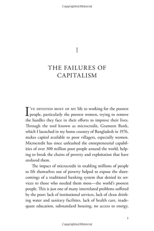 a world of three zeros: the new economics of zero poverty, zero unemployment, and zero net carbon emissions - Ảnh 8