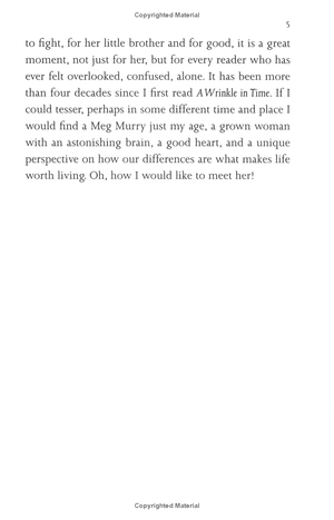 a wrinkle in time - Ảnh 10