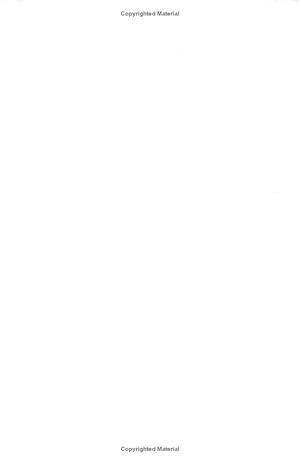 a wrinkle in time - Ảnh 11