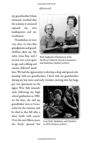 a wrinkle in time - Ảnh 15