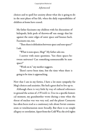 a wrinkle in time - Ảnh 18