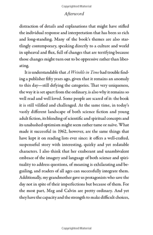 a wrinkle in time - Ảnh 19