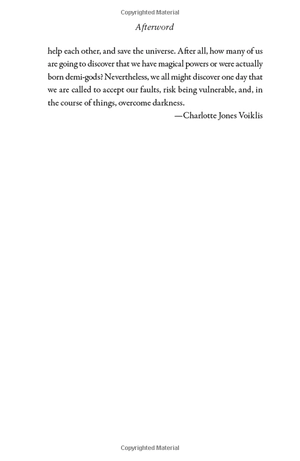 a wrinkle in time - Ảnh 20