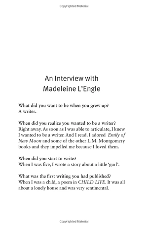 a wrinkle in time - Ảnh 21