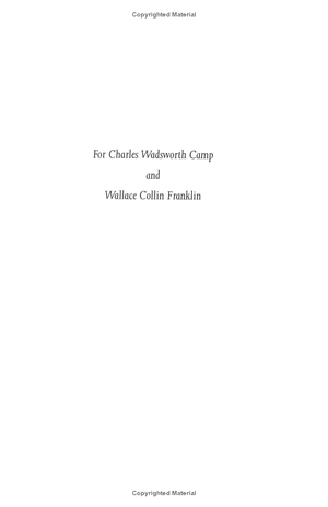 a wrinkle in time - Ảnh 3