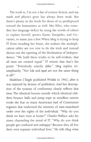 a wrinkle in time - Ảnh 5