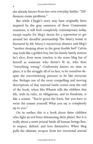 a wrinkle in time - Ảnh 9