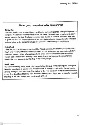 a2 key 1 for the revised 2020 exam student's book with answers with audio with resource bank: authentic practice tests (ket practice tests) - Ảnh 10