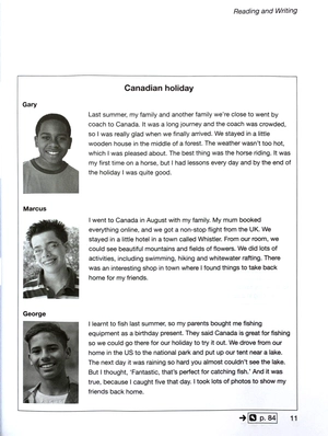 a2 key for schools 2 for the revised 2020 exam sb with answers with audio with resource bank - Ảnh 8