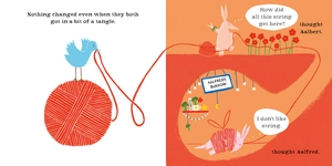 aalfred and aalbert - Ảnh 5