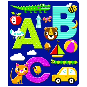 abc