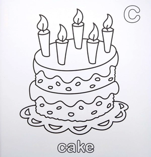 abc copy colour - Ảnh 4