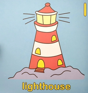 abc copy colour - Ảnh 5