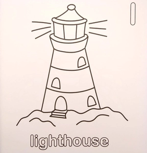 abc copy colour - Ảnh 6