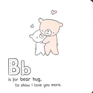 abc of love - Ảnh 4