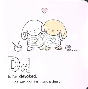 abc of love - Ảnh 5