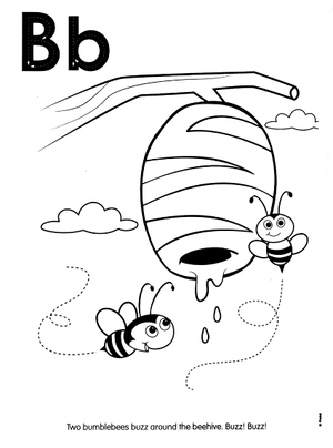 abc's crafty crayons - Ảnh 4