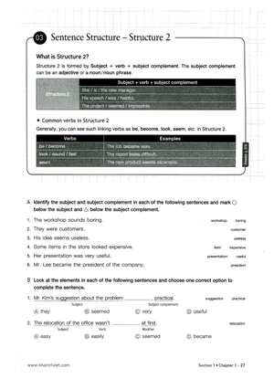 abc toeic rc - reading comprehension - Ảnh 10