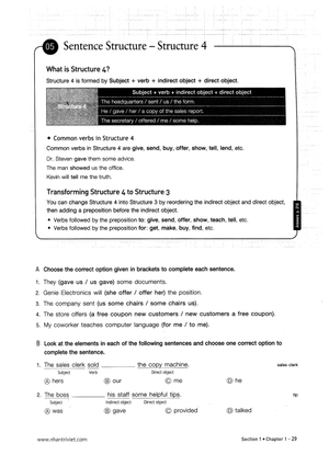 abc toeic rc - reading comprehension - Ảnh 12