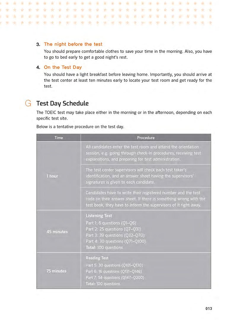 abc toeic - rc (revised & updated) - Ảnh 11